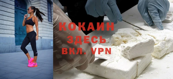 ALPHA PVP Козельск