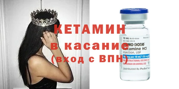 круглые Алексеевка